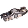 ORIGINAL® Febi Bilstein Schlepphebel, Motorsteuerung für Opel ZAFIRA / ZAFIRA