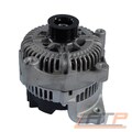 ATL Autotechnik Generator  für BMW