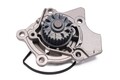 HEPU Wasserpumpe P676 für VW AUDI
