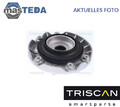 8500 11926 FEDERBEINLAGER DOMLAGER VORNE TRISCAN FÜR BMW 2,X1,X2,1,F45,F46,F48