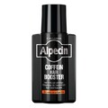 Alpecin Coffein Hair Booster · 200 ml · PZN 18205530