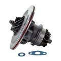 MEAT & DORIA 601369 Rumpfgruppe, Lader für VOLVO