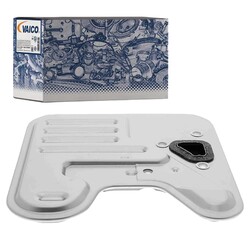 VAICO HYDRAULIKFILTER 4-GANG AUTOMATIKGETRIEBE passend für HYUNDAI ACCENT ELANTR