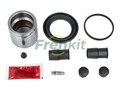 FRENKIT REPARATURSATZ BREMSSATTEL HINTEN VORNE passend für ALFA 145 146 147 156 