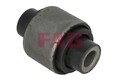 Schaeffler FAG Querlenkerlager 829 0395 10 für SKODA PASSAT 3C5 VW AUDI SEAT B6