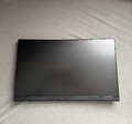 MSI G24C4DE E2 Curved, 1500R, 1x DP, 2x HDMI, 23,6 Zoll Full-HD Gaming Monitor
