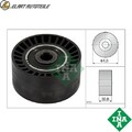 UMLENKFÜHRUNGSROLLE ZAHNRIEMEN 532 0624 10 FÜR FORD KUGA/II/VAN FIESTA/VII/Van  