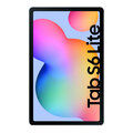 Samsung Galaxy Tab S6 Lite (2022) Wifi LTE Tablet 64GB 128GB "Gratis Versand"