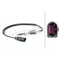 Hella Abgastemperatursensor für VW California Multivan Touareg Transporter