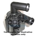 Wasserumwälzpumpe Standheizung MEAT & DORIA 20011E für AUDI BEETLE VOLVO SEAT VW
