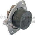 Zusatzwasserpumpe Pierburg 706740130 für VW