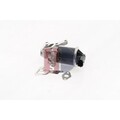 AGR-Ventil AKS DASIS 045163N für Seat VW Arosa Lupo I Polo
