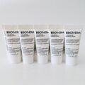Biotherm Cera Repair Barrier Cream Sensitive Skin 50ml ( 10 X 5ml ) NEU OVP