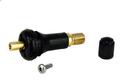 Radventil PROFITOOL VL-TPMS-04