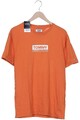 Tommy Jeans T-Shirt Herren Oberteil Shirt Sportshirt Gr. M Baumwolle... #srhhejs