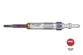 NGK Glühkerze 9826 für VW SEAT AUDI SKODA