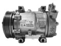 Airstal 10-0400 Kompressor, Klimaanlage für ABARTH,ALFA ROMEO,CITROËN,FIAT,LANCI