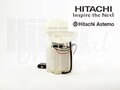 HITACHI 133536 Kraftstoff-Fördereinheit Kraftstoffpumpe für Mercedes-Benz 