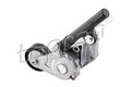 109 172 TOPRAN Riemenspanner, Keilrippenriemen für AUDI,SEAT,SKODA,VW