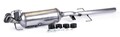 EEC MA6077T Dieselpartikelfilter DPF Rußpartikelfilter für MAZDA 6 (GG) 6 (GH)