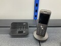 Gigaset CL660A mit Box 200 anthrazit Schnurloses Telefon 5#22326563