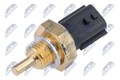 NTY ECT-NS-000 Sensor, Kühlmitteltemperatur für DACIA  passend für NISSAN Kühlun