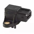 1x ORIGINAL® Ngk Sensor, Saugrohrdruck für Opel Omega B Caravan Omega B BMW 5