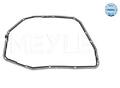 Original MEYLE Dichtung Ölwanne-Automatikgetriebe 100 321 0018 für Audi VW