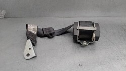 1K6857805AA sicherheitsgurt hinten links für VOLKSWAGEN GOLF VI (5K1) 5050853