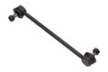 MAXGEAR 72-2362 Koppelstange Stabilisator für TOYOTA AVENSIS Kombi (T25) Hinten