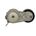 ORIGINAL® Dayco Riemenspanner, Keilrippenriemen für Fiat 500 PANDA PUNTO 500L
