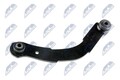 Querlenker Dreieckslenker NTY ZWT-CH-009 für DODGE OUTLANDER MITSUBISHI CALIBER