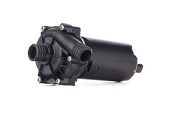 RIDEX Umwälzpumpe Standheizung Heizungsunterstützungspumpe 999W0012 elektrisch