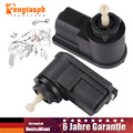 2x Stellmotor Scheinwerfer Leuchtweitenregulierung Für VW Golf V Polo 1J0941295B