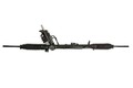 LAUBER 66.9189 Lenkgetriebe Hydraulisch für VW POLO (9N) Lupo (6X1, 6E1)