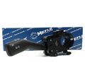 MEYLE Lenkstockschalter Blinkerschalter Audi A6 A3 Seat Skoda Fabia VW Golf IV