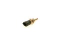 BOSCH Kühlmittel Wasser Temperatur Sensor 0 281 002 412 für DAF CF 85 XF 95 105