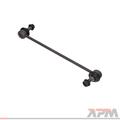 Maxgear 72-2331 Stange/Strebe Stabilisator Vorne für Opel Astra J Vauxhall