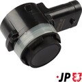 JP GROUP 2x Sensor Einparkhilfe JP 1197501400/2x für VW GOLF 7 5G1 BQ1 BE1 BE2 4