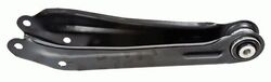 LEMFÖRDER 3750801 Querlenker Hinten für BMW X3 F25 X4 F26 G02 F98 1.6-3.0D