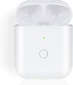 Kabelloses Ladecase Ersatz Kompatibel mit Air Pods 1. und 2. Generation