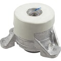 1x ORIGINAL® Lemförder Lagerung, Motor Links für Mercedes-Benz GLC GLC Coupe