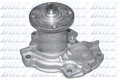 DOLZ M157 Wasserpumpe für DAIHATSU