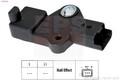 Kurbelwellensensor Impulsgeber Kurbelwelle für Fiat Scudo 2000 -> EPS 1.953.524