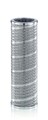 Mann-Filter Arbeitshydraulik Filter Hydraulische Anlage für Hd13003