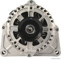 HERTH+BUSS JAKOPARTS Lichtmaschine Generator LiMa 100A 14V für OPEL ASTRA J