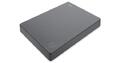 HARD DISK 1 TB BASIC ESTERNO USB 3.0 2,5" (STJL1000400)