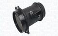 Original MAGNETI MARELLI Luftmassenmesser 213719802019 für Audi VW