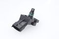 Sensor, Ansauglufttemperatur Bosch 0 261 230 295 für FORD HONDA JAGUAR
