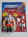 He-Man Masters of the Universe MOTU Origins Figur NEU OVP NEW Ram Man RamMan
